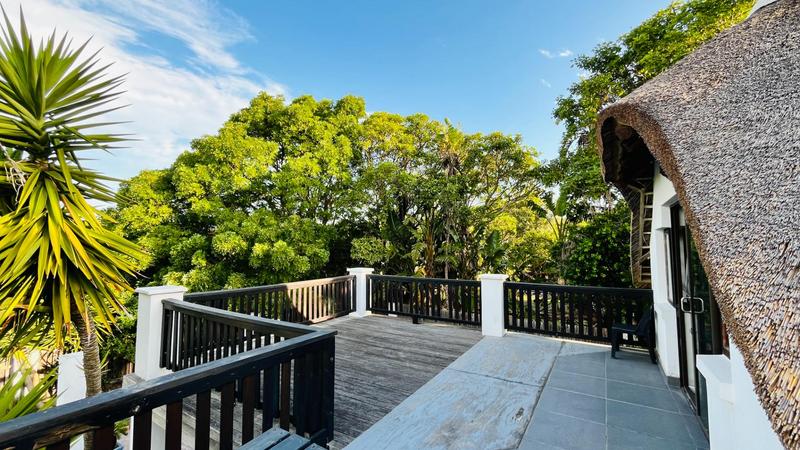 4 Bedroom Property for Sale in St Francis Bay Eastern Cape